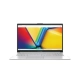 Asus Vivobook 14 X1404VA Core 5 120U 8GB RAM 512GB SSD 14 Inch FHD Laptop (X1404VA-EB262W)